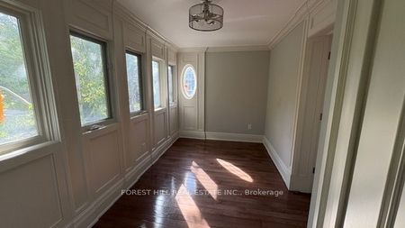 For Lease - 216 Heath Street Unit# 4, Toronto, Ontario - Photo 3