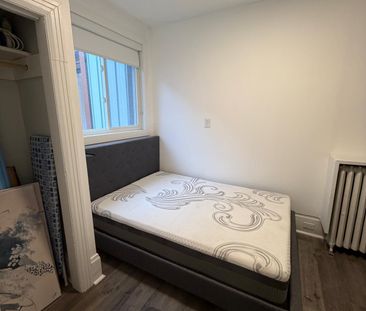 351 Friel Street - Photo 3