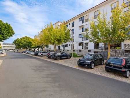 Apartamento T4+1 em Lisboa - Photo 4