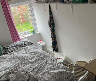 4 bedroom house to rent - Photo 5