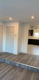APT 4 1/2 À 15 MNS DE MONTRÉAL - Photo 1