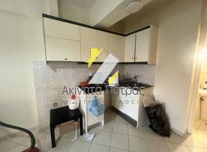 Studio/Γκαρσονιέρα για ενοικίαση - Πάτρα, - Φωτογραφία 3