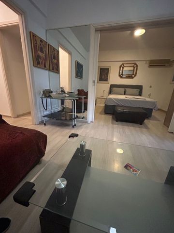 Διαμέρισμα για ενοικίαση - Βουλιαγμένη, - Photo 4