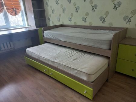 Apartament cu 2 camere de inchiriat zona Mosilor - Fotografie 3