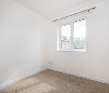 3 bedroom maisonette to rent - Photo 5