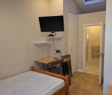 Saint Declan's Road, Dublin 3 - Photo 1