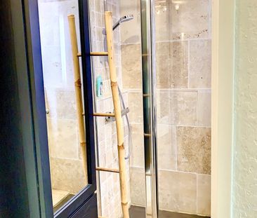 Location Appartement 1 pièce 30m² LA GRANDE MOTTE 34280 - Photo 5