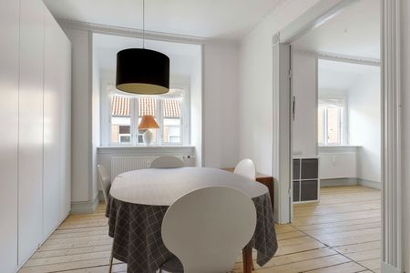 Kongensgade 105, 2. tv., 6700 Esbjerg - Photo 3