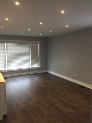 For Lease - 17 Hubert Avenue Unit# Main Fl, Toronto, Ontario - Photo 1