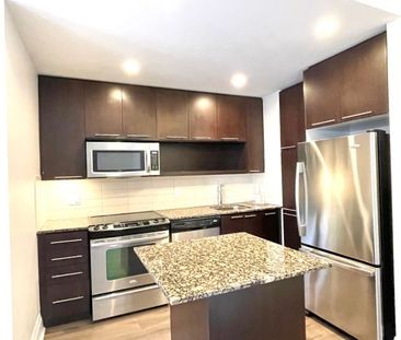 For Lease - 100 Harrison Garden Boulevard Unit# 1207, Toronto, Ontario - Photo 4