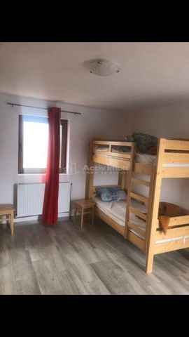 Cazare - Muncitori - Cristian - 40 locuri - Fotografie 2