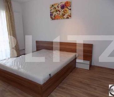 2 camere, 56 mp, parcare subterana, zona Lidl - Photo 2