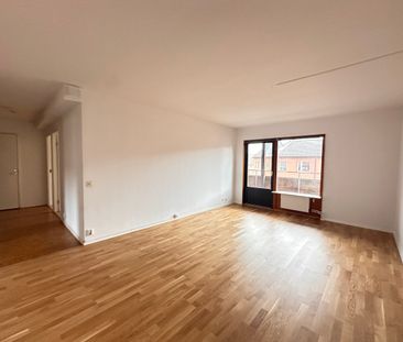 Nytorgsbacken 59- 3rok (lgh 1303) - Photo 1