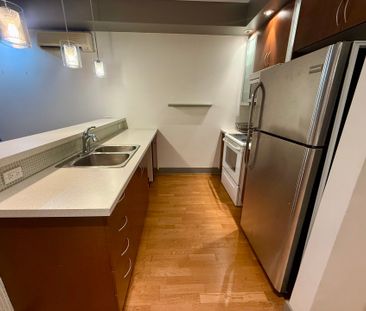 Rue St-Christophe, H2L 3W5, Montréal - Photo 2