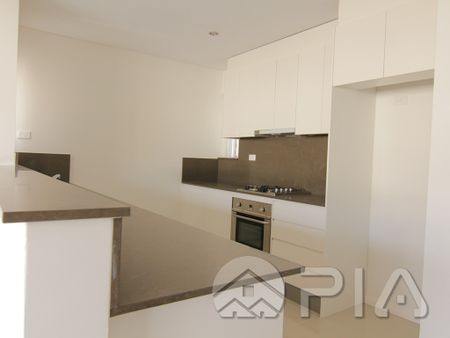 Awesome Specs, Massive Interiors, Perfect Home!! - Photo 3