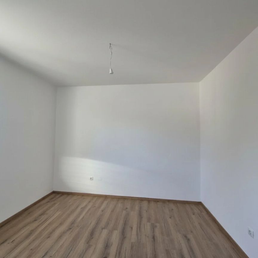 **Wohntraum für Singles** Sanierte 1-Zimmer-Wohnung in Geidorf! - Photo 1