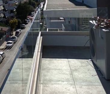 Διαμέρισμα για ενοικίαση Τερψιθέα (Γλυφάδα) - Photo 1