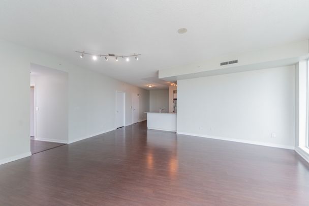For Lease - 150 East Liberty Street Unit# 2710, Toronto, Ontario - Photo 1