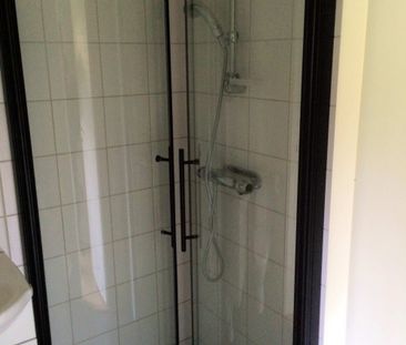 Funbo - Bärby, Uppsala - Foto 3