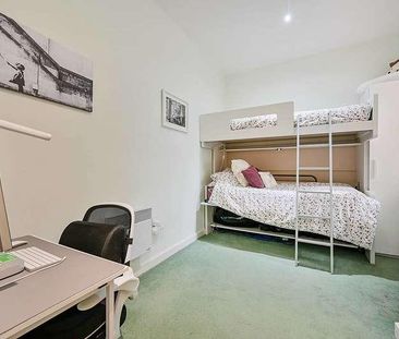 Grange Park, Ealing, W5 - Photo 4