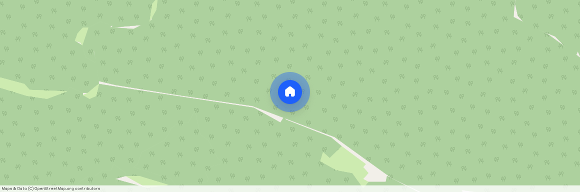 Mörsil, Jämtland, Åre, Horneyvägen 30