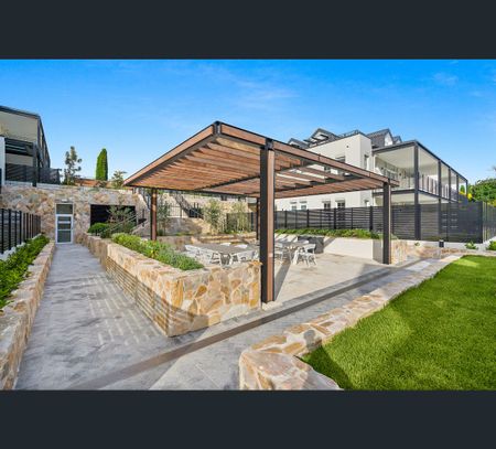 33/53 Bowral Street, Bowral, NSW 2576 - Photo 2
