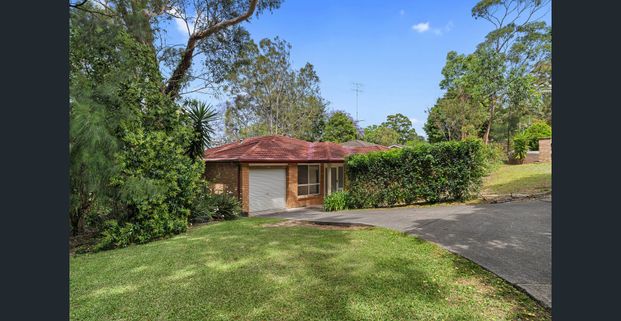 Space, Style & Convenience in One - Photo 1