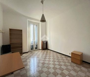 Trilocale viale Tibaldi 53, Corso San Gottardo, Milano - Photo 1