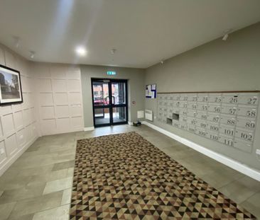 Dawsons Square, Pudsey - Photo 5