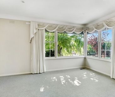 1 Waterman Place Frankston VIC - Photo 5