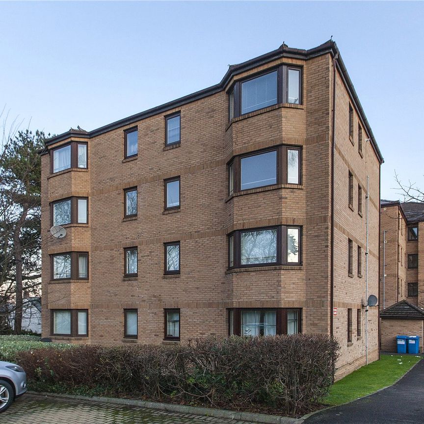 2 bedroom terraced apartment to rent - Photo 1