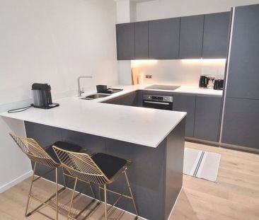 37 Edward Street - Photo 3