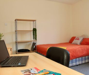 Adderley Road (3 bed) - Photo 2