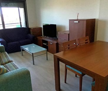 Apartamento de alquiler en Torreblanca - Photo 2