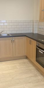 Headlands Road, PONTEFRACT - Photo 3