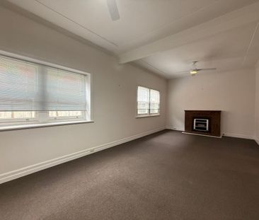 Peaceful Living with Everyday Convenience in New Lambton Heights - Photo 1