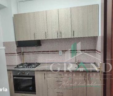 Apartament 1 camera | 48 MP | Calea Dorobantilor | Etaj intermediar - Photo 4