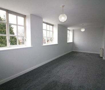 1 bedroom apartment to rent - Photo 6