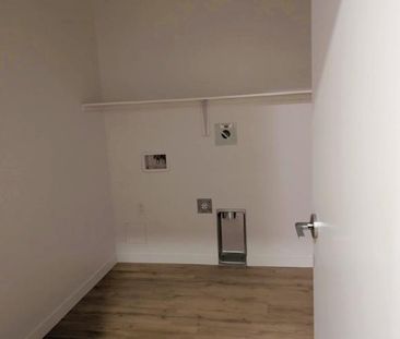 🏡 4½ À LOUER – DISPONIBLE DÈS DÉCEMBRE 2025 - Photo 4