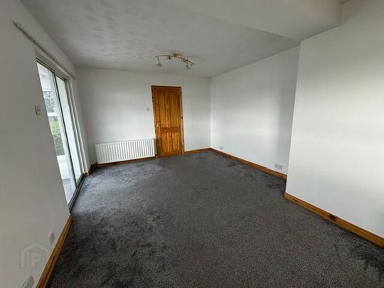 Low Road, Islandmagee, BT40 3RD - Photo 1