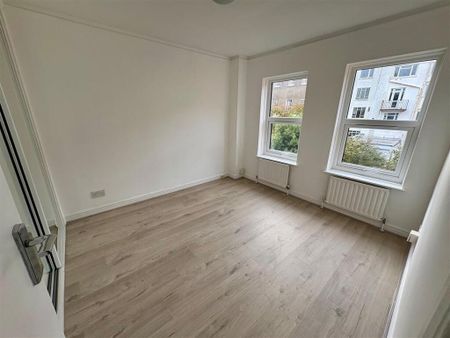 4 Bed Terraced House, Princess Victoria Street, BS8 - Photo 4