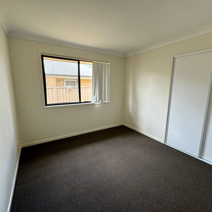 A Place to Call Home in a Quiet Family Setting - Photo 1