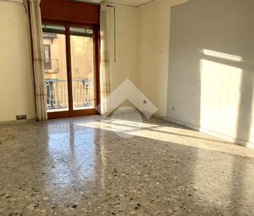 Trilocale in affitto - Photo 2