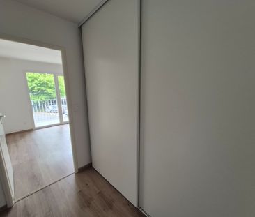 Location Appartement 2 pièces 45m² LANNOY 59390 - Photo 6