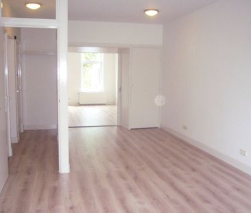 Tweede Jan Steenstraat 32-2, Sarphatiparkbuurt, 1073VP, Amsterdam - Foto 3