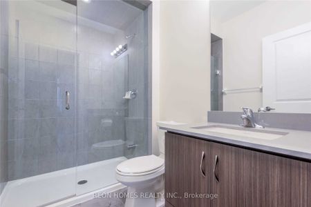 For Lease - 39 New Delhi Drive Unit# 504, Markham, Ontario - Photo 4