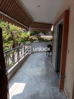 Διαμέρισμα για ενοικίαση Μενεμένη - Photo 1