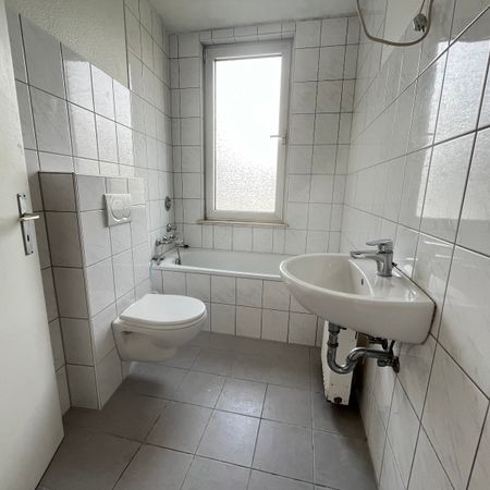 Frisch renovierte Singlewohnung - Photo 4