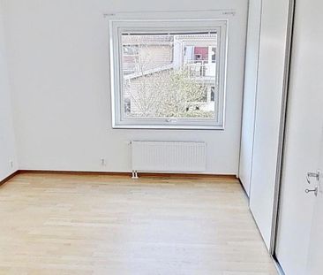 Hantverkaregatan 13, Perstorp - Photo 3