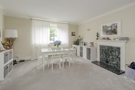 3 bedroom maisonette to rent - Photo 2